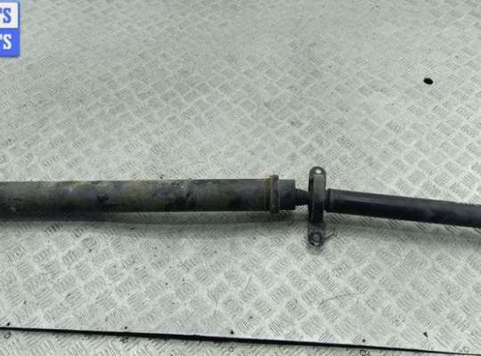 купить Кардан (вал карданный) задний на Audi Q7 4L (2005-2015)