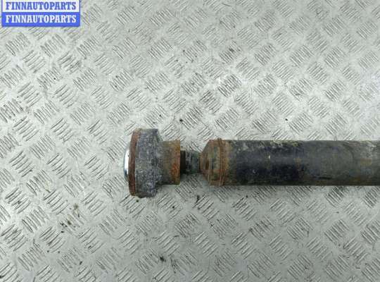 купить Кардан (вал карданный) задний на Audi Q7 4L (2005-2015)