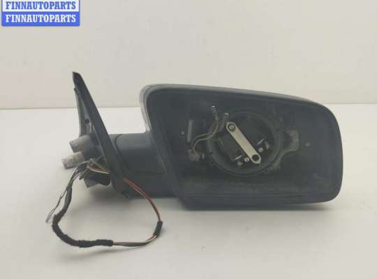 Зеркало наружное правое BM3616940 на BMW 5 E60/E61 (2003-2010)