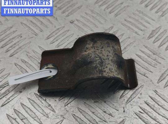 купить Крепление втулки стабилизатора переднего на Citroen Xsara