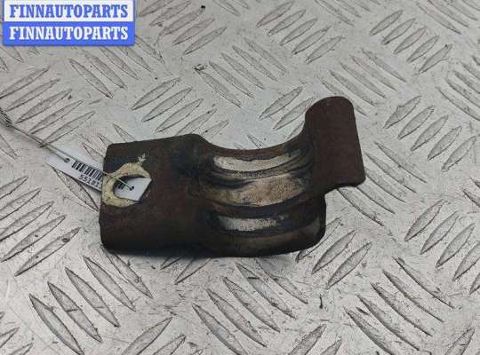 купить Крепление втулки стабилизатора переднего на Citroen Xsara