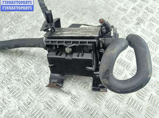 купить Подогреватель охлаждающей жидкости (антифриза) на BMW 3 E46 (1998-2006)