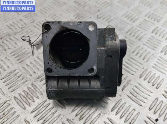 купить Заслонка дроссельная на Fiat Stilo