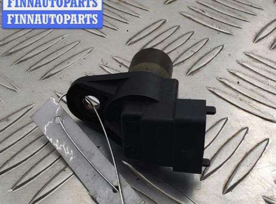 купить Датчик положения распредвала на Mercedes E-Class W211 (2002-2009)