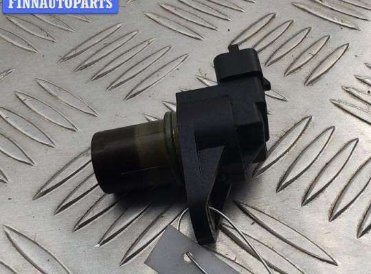 купить Датчик положения распредвала на Mercedes E-Class W211 (2002-2009)