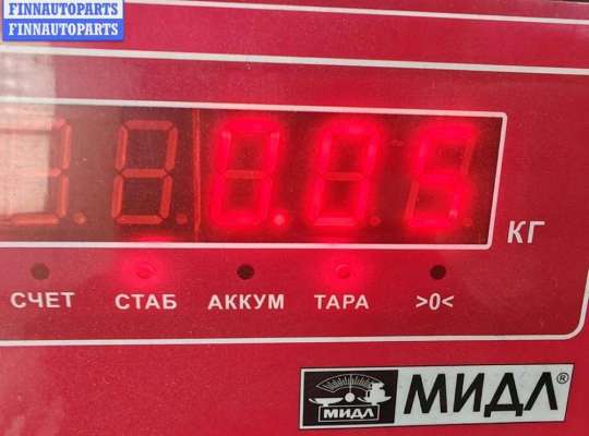 купить Датчик положения распредвала на Mercedes E-Class W211 (2002-2009)