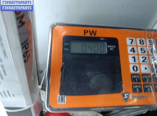 купить Дисплей информационный на Opel Astra H (2004-2009)