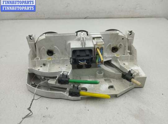 купить Переключатель отопителя на Volkswagen Golf-4