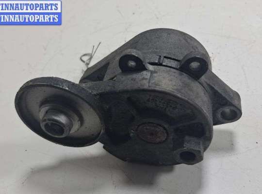 купить Механизм натяжения ремня, цепи на BMW 5 E39 (1995-2003)