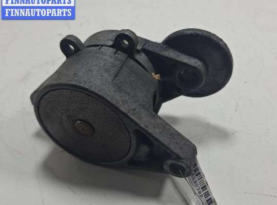 купить Механизм натяжения ремня, цепи на BMW 5 E39 (1995-2003)