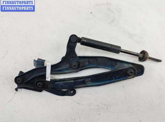 Петля капота правая MB1695553 на Mercedes C-Class W202 (1993-2000)