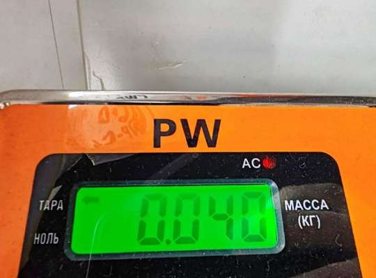 купить Блок управления крышкой багажника на Toyota Prius (XW20; 2003-2009)