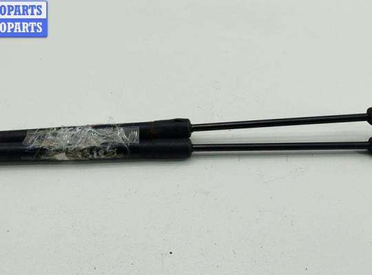 Амортизатор крышки (двери) багажника VG2718280 на Volkswagen Passat B6