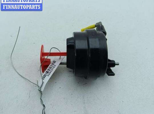 купить Активатор (привод) замка лючка бака на Mercedes E-Class W210 (1995-2002)