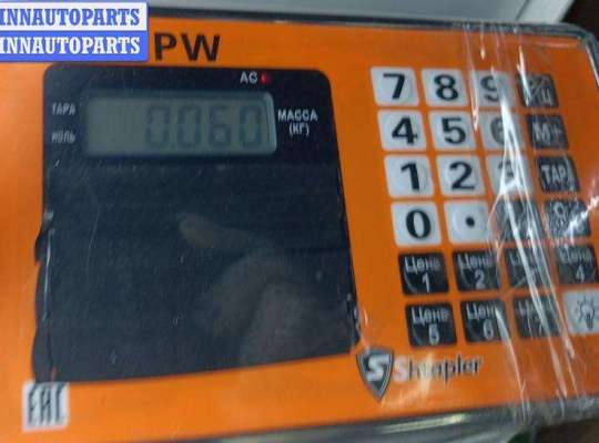 купить Активатор (привод) замка лючка бака на Mercedes E-Class W210 (1995-2002)