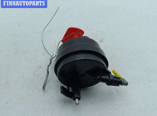 купить Активатор (привод) замка лючка бака на Mercedes E-Class W210 (1995-2002)