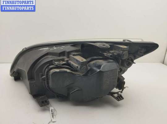 купить Фара правая на Ford Focus II (2004-2011)