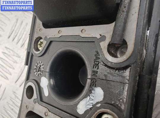 купить Катушка зажигания на Audi A4 B5 (1994-2001)