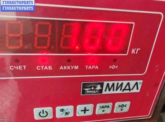 купить Катушка зажигания на Audi A4 B5 (1994-2001)