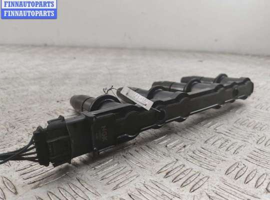 купить Катушка зажигания на Opel Astra H (2004-2009)