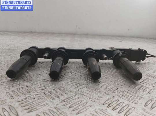 купить Катушка зажигания на Opel Astra H (2004-2009)