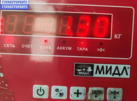 купить Катушка зажигания на Opel Astra H (2004-2009)