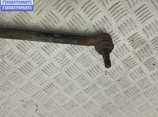 купить Рычаг подвески задний левый на Hyundai Santa Fe (2001-2006)