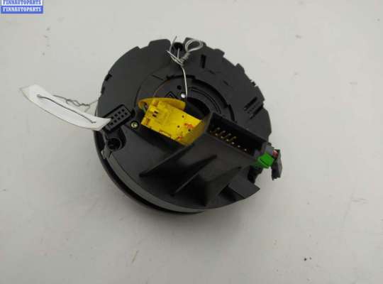 купить Шлейф подрулевой на Mercedes C-Class W203 (2000-2006)