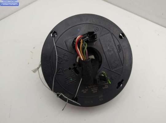 купить Шлейф подрулевой на Mercedes C-Class W203 (2000-2006)