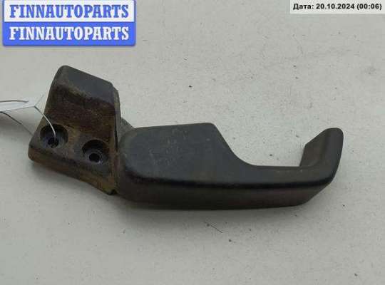 купить Ручка открывания капота на Volkswagen Passat B3
