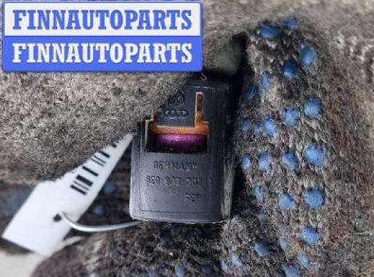 купить Разъем (фишка) проводки на Volkswagen Golf-5