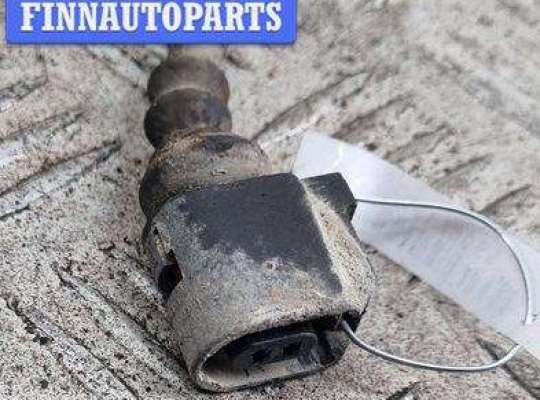 купить Разъем (фишка) проводки на Volkswagen Golf-5