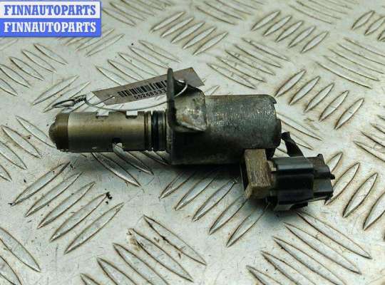 Клапан фазорегулятора FO2067534 на Ford Focus II (2004-2011)