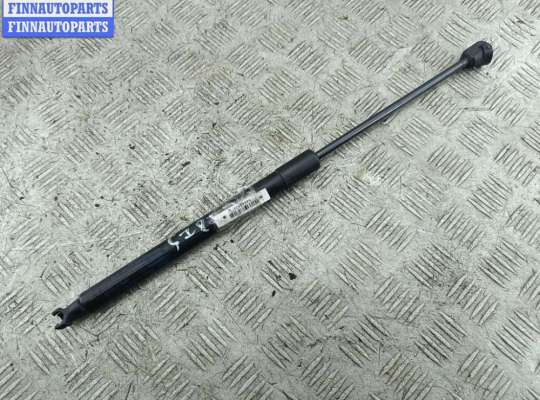 купить Амортизатор крышки (двери) багажника на Volkswagen Passat B6