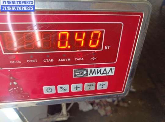 купить Амортизатор крышки (двери) багажника на Volkswagen Passat B6