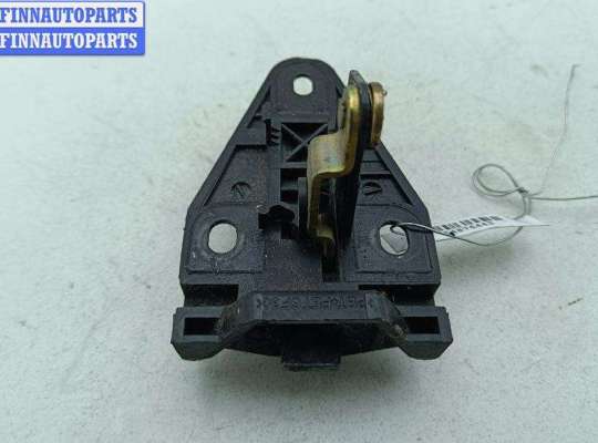 купить Замок двери задней левой на Peugeot Expert (1994-2006)