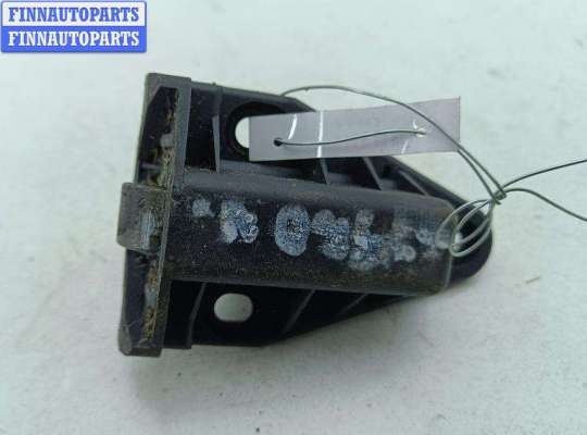 купить Замок двери задней левой на Peugeot Expert (1994-2006)