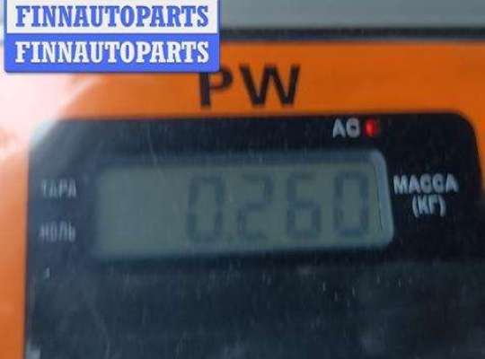 купить Замок двери задней левой на Peugeot Expert (1994-2006)