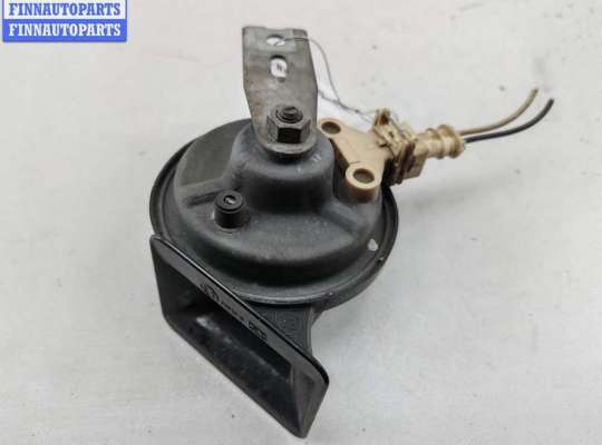 купить Сигнал (клаксон) на Renault Megane II (2002-2008)