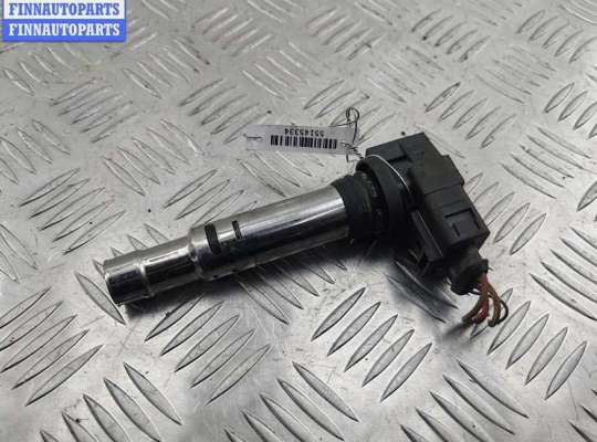 Катушка зажигания VG2536056 на Volkswagen Touran