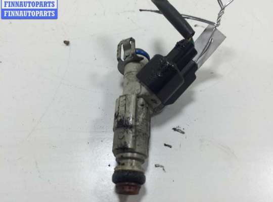 купить Форсунка топливная на Ford Mondeo III (2000-2007)