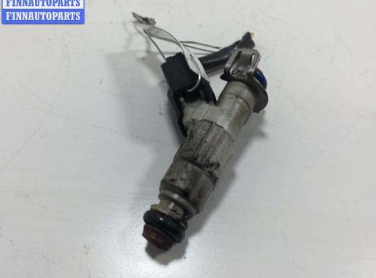 купить Форсунка топливная на Ford Mondeo III (2000-2007)