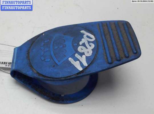 Крышка бачка омывателя VG1736081 на Volkswagen Passat B5