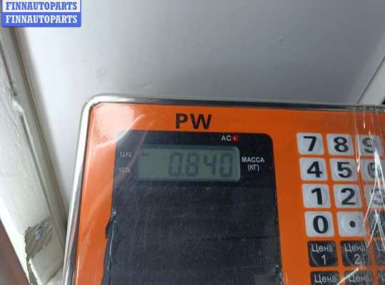 купить Щиток приборный (панель приборов) на Hyundai i30