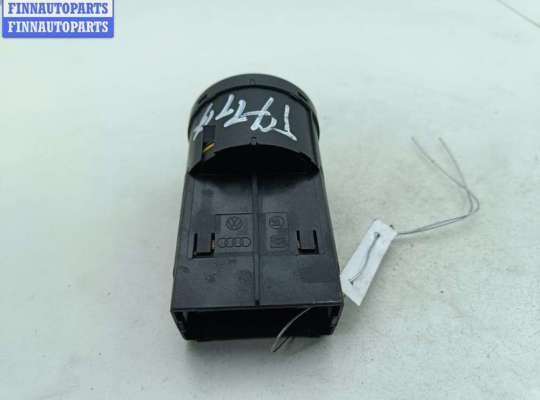купить Переключатель света на Volkswagen Passat B5+ (GP)