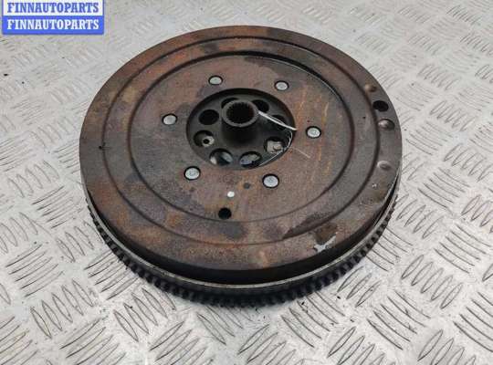 купить Маховик на Audi A6 C5 (1997-2005)