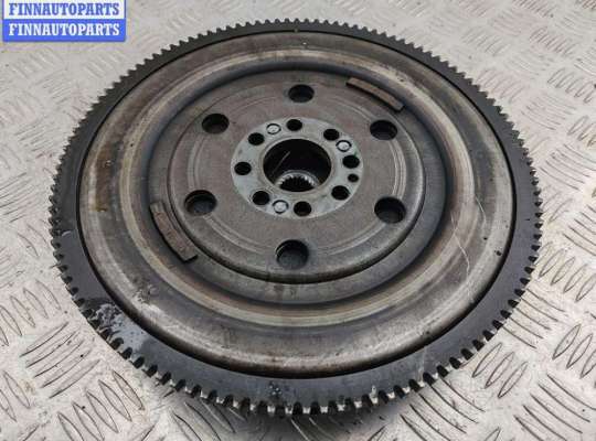 купить Маховик на Audi A6 C5 (1997-2005)