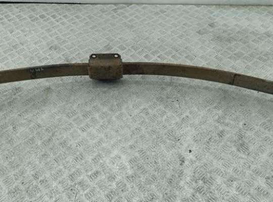 купить Рессора задняя на Chrysler Voyager (2001-2007)