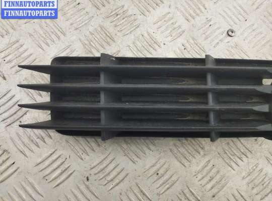 купить Рамка фары противотуманной правой на Audi A8 D3 (2002-2010)