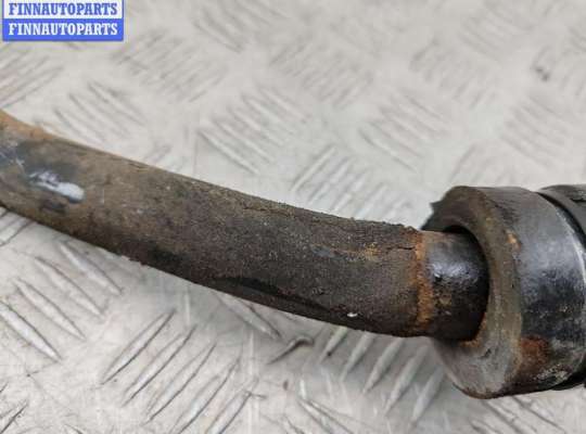 купить Стабилизатор поперечной устойчивости передний на Chrysler Voyager (1996-2000)